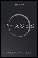 phases